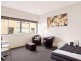 806/28 Macleay Street, Potts Point NSW 2011