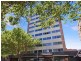 806/28 Macleay Street, Potts Point NSW 2011