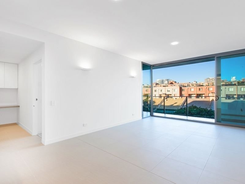 26/68 Sir John Young Crescent, Woolloomooloo NSW 2011