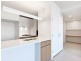 26/68 Sir John Young Crescent, Woolloomooloo NSW 2011