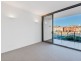 26/68 Sir John Young Crescent, Woolloomooloo NSW 2011