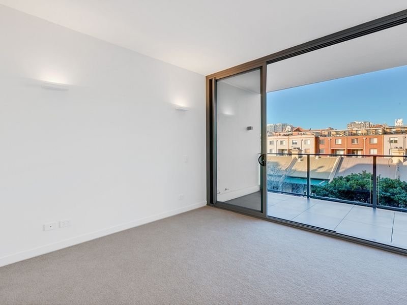 26/68 Sir John Young Crescent, Woolloomooloo NSW 2011