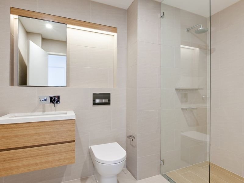 26/68 Sir John Young Crescent, Woolloomooloo NSW 2011