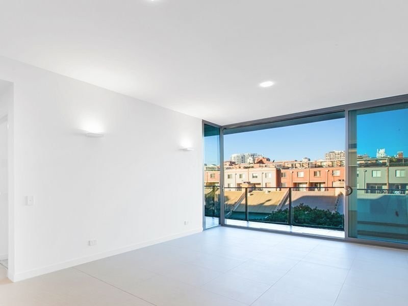 26/68 Sir John Young Crescent, Woolloomooloo NSW 2011