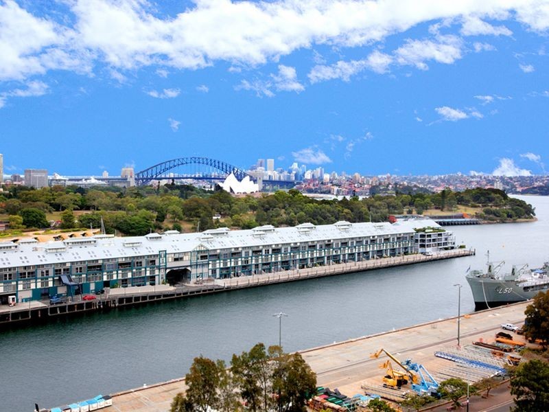 140/71 Victoria Street, Potts Point NSW 2011