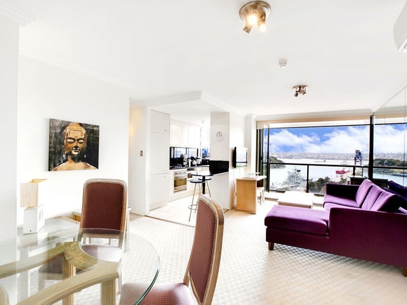 140/71 Victoria Street, Potts Point NSW 2011