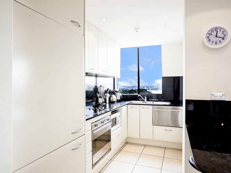 140/71 Victoria Street, Potts Point NSW 2011