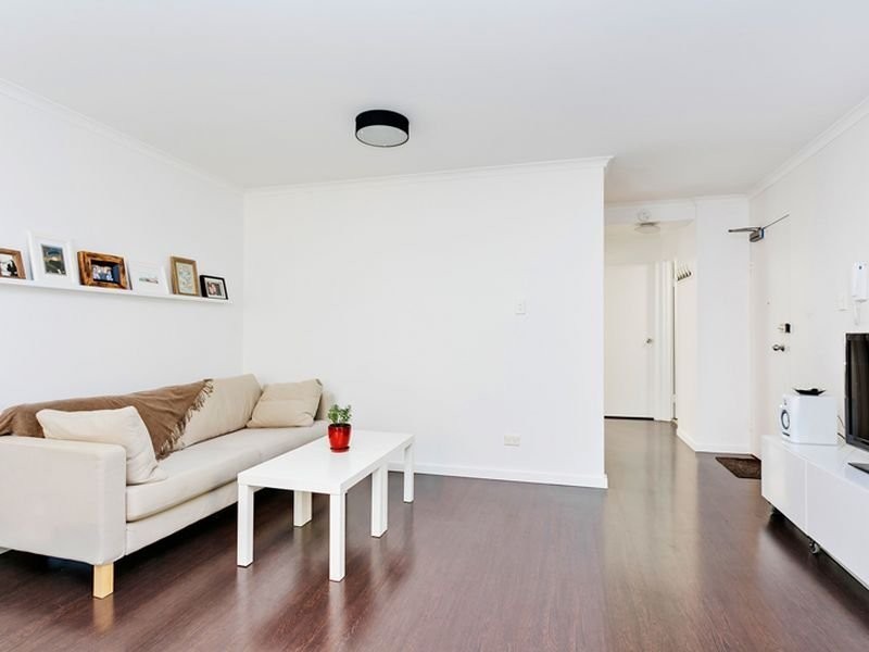 35/61-89 Buckingham Street, Surry Hills NSW 2010