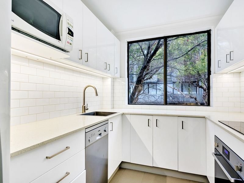 35/61-89 Buckingham Street, Surry Hills NSW 2010