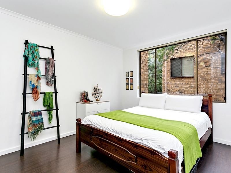 35/61-89 Buckingham Street, Surry Hills NSW 2010