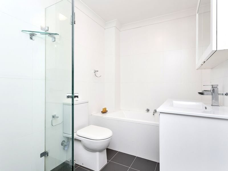 35/61-89 Buckingham Street, Surry Hills NSW 2010