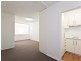 2/147 Brougham Street, Potts Point NSW 2011
