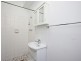 2/147 Brougham Street, Potts Point NSW 2011