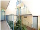 2/147 Brougham Street, Potts Point NSW 2011