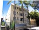 2/147 Brougham Street, Potts Point NSW 2011