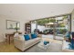 G04/209 Albion Street, Surry Hills NSW 2010