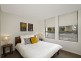 G04/209 Albion Street, Surry Hills NSW 2010
