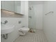 G04/209 Albion Street, Surry Hills NSW 2010