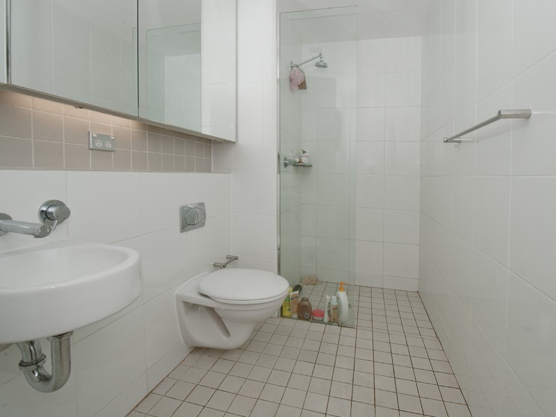G04/209 Albion Street, Surry Hills NSW 2010