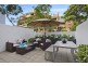 G04/209 Albion Street, Surry Hills NSW 2010