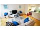 G04/209 Albion Street, Surry Hills NSW 2010