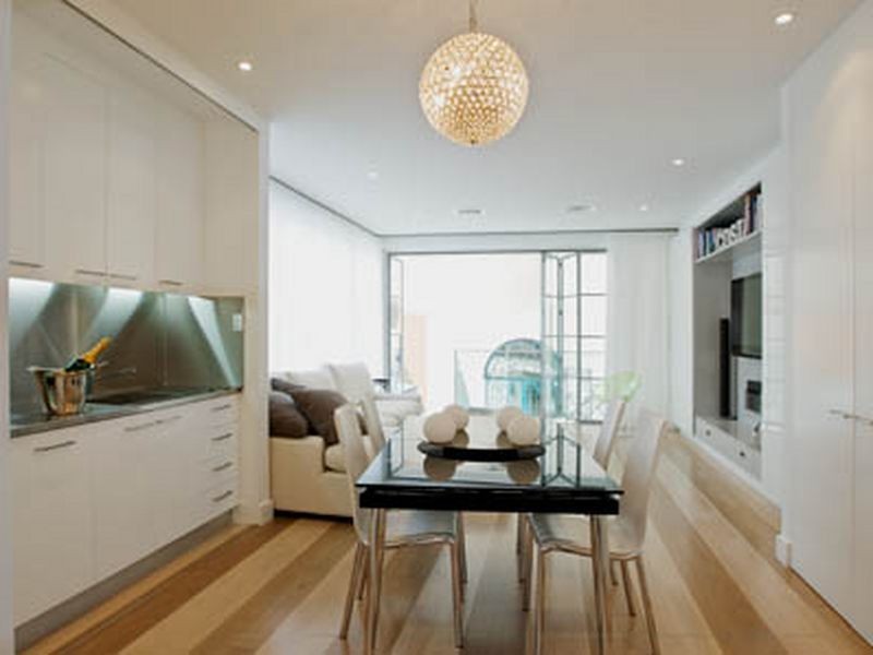 1/6 Transvaal Avenue, Double Bay NSW 2028