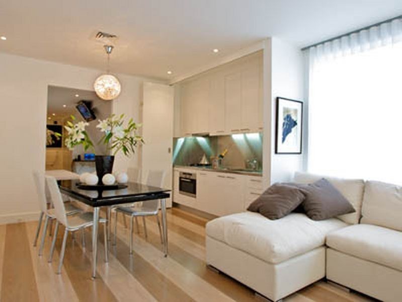 1/6 Transvaal Avenue, Double Bay NSW 2028