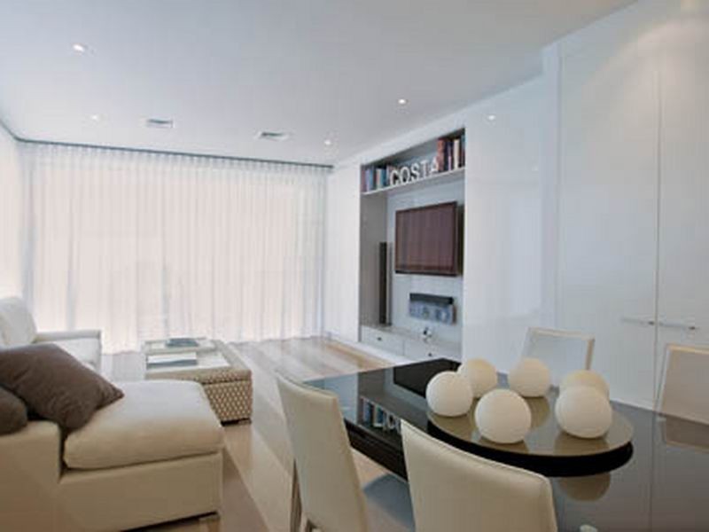 1/6 Transvaal Avenue, Double Bay NSW 2028