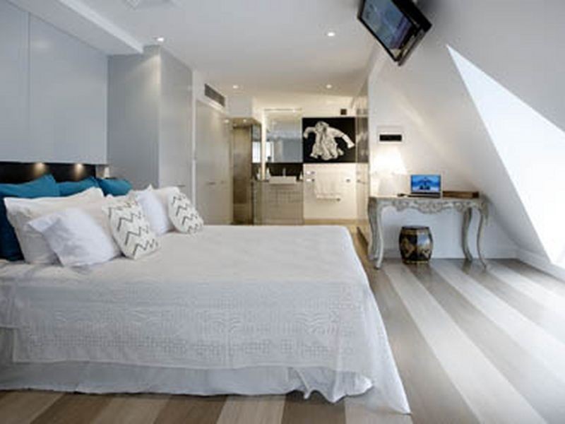 1/6 Transvaal Avenue, Double Bay NSW 2028