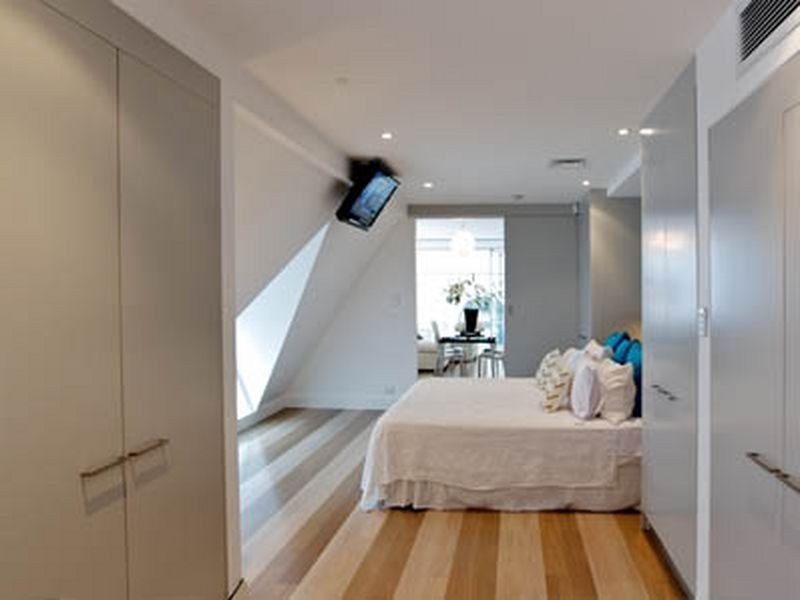 1/6 Transvaal Avenue, Double Bay NSW 2028