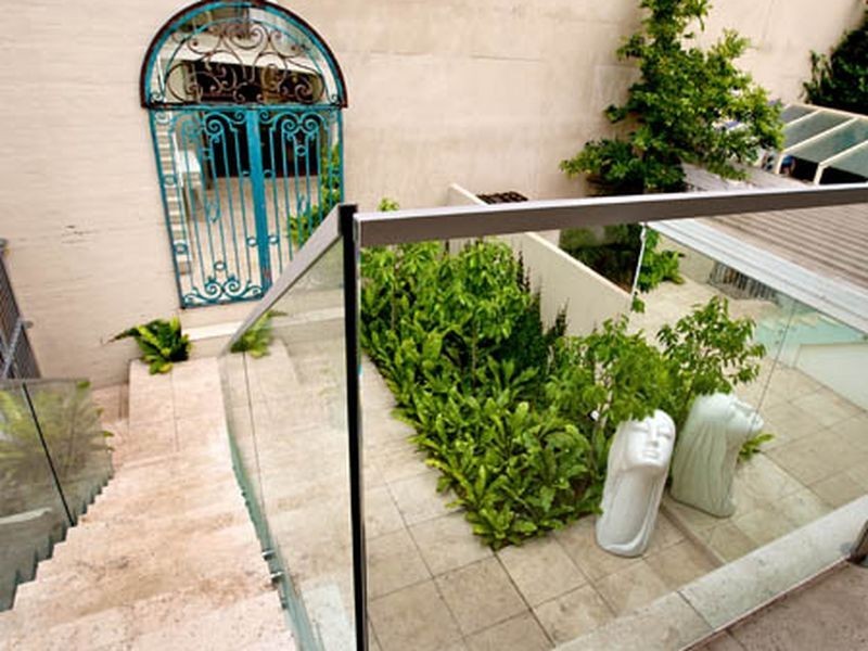 1/6 Transvaal Avenue, Double Bay NSW 2028