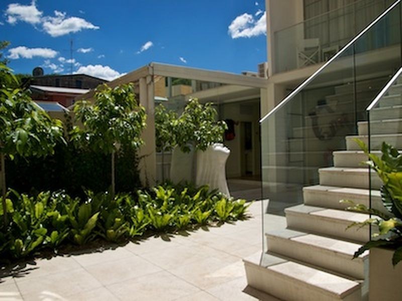 1/6 Transvaal Avenue, Double Bay NSW 2028