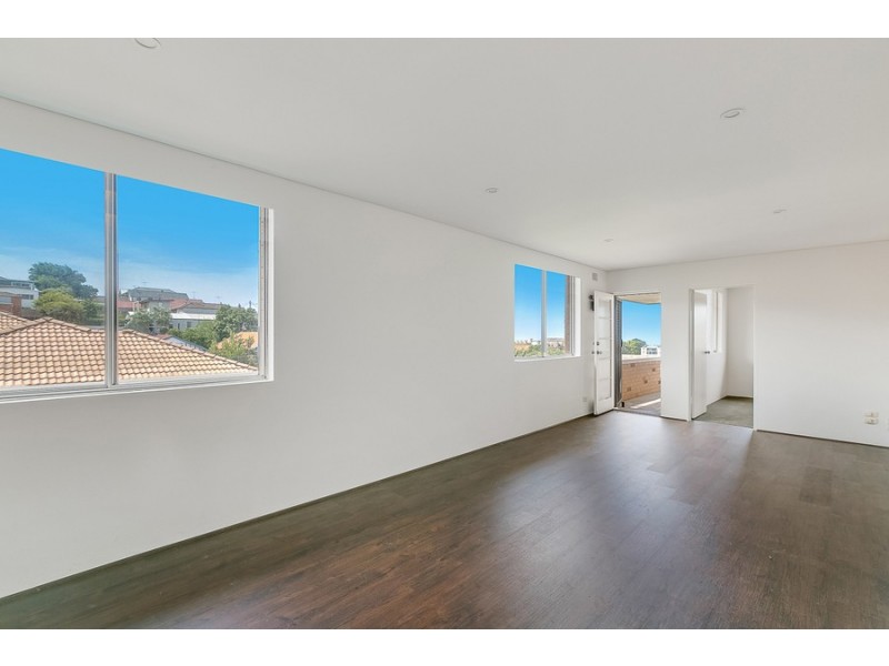 5/1 Hendy Avenue, Coogee NSW 2034