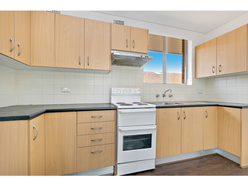 5/1 Hendy Avenue, Coogee NSW 2034