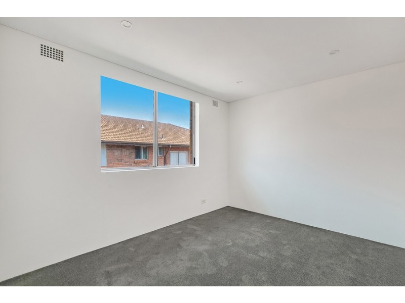 5/1 Hendy Avenue, Coogee NSW 2034