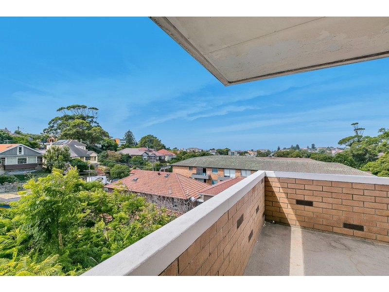 5/1 Hendy Avenue, Coogee NSW 2034