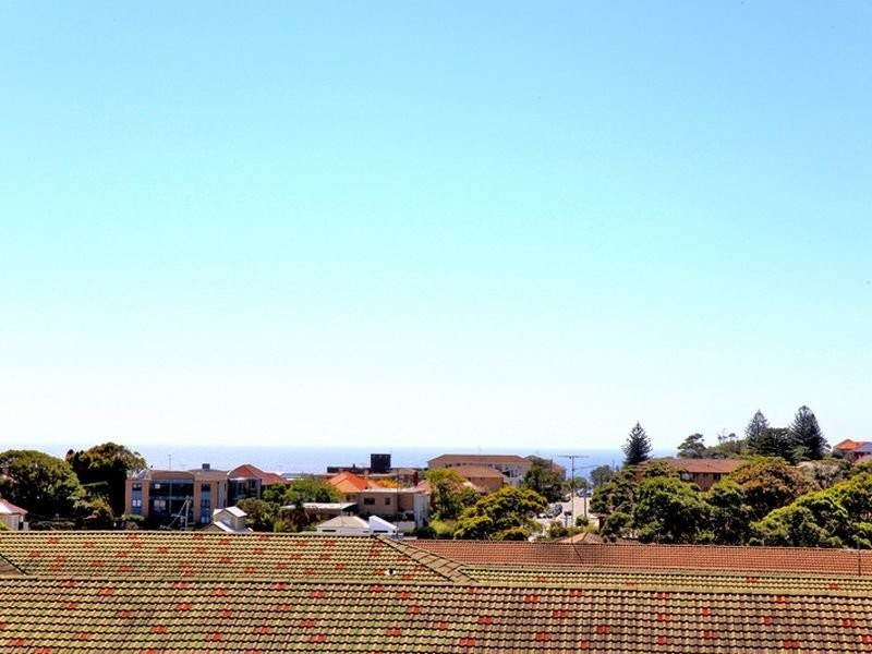 5/1 Hendy Avenue, Coogee NSW 2034