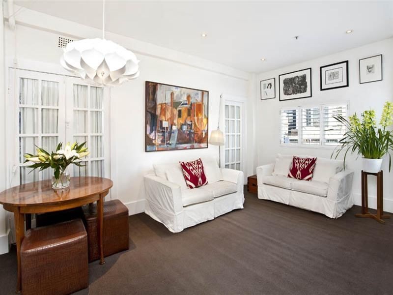 23/57 Darlinghurst Road, Potts Point NSW 2011