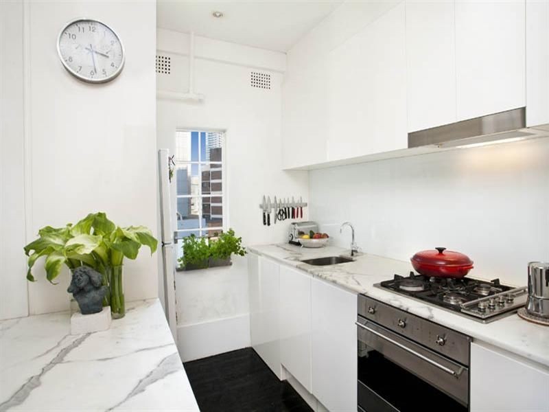 23/57 Darlinghurst Road, Potts Point NSW 2011