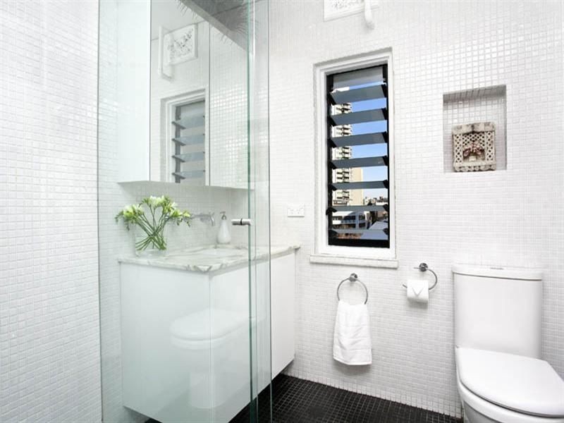 23/57 Darlinghurst Road, Potts Point NSW 2011