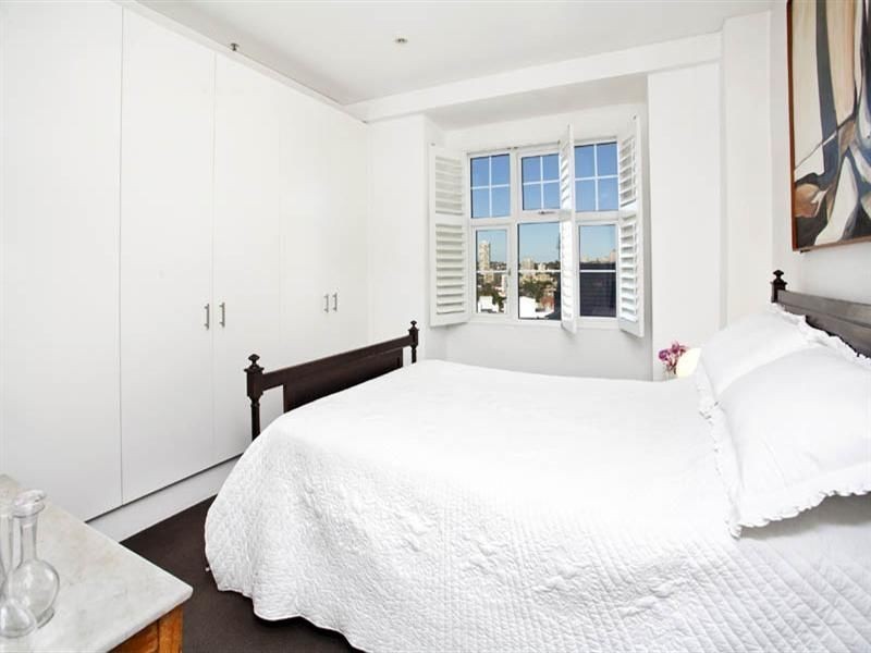 23/57 Darlinghurst Road, Potts Point NSW 2011