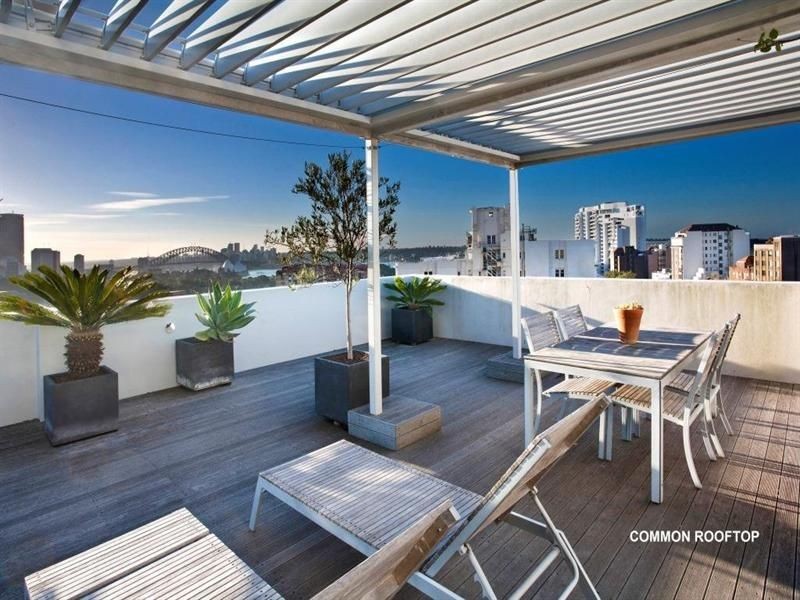 23/57 Darlinghurst Road, Potts Point NSW 2011