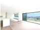 32B/82-94 Darlinghurst Road, Potts Point NSW 2011