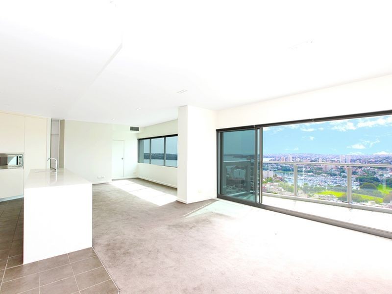 32B/82-94 Darlinghurst Road, Potts Point NSW 2011