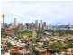 32B/82-94 Darlinghurst Road, Potts Point NSW 2011