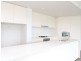 32B/82-94 Darlinghurst Road, Potts Point NSW 2011