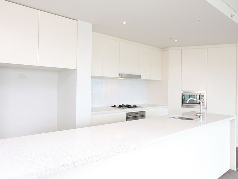 32B/82-94 Darlinghurst Road, Potts Point NSW 2011