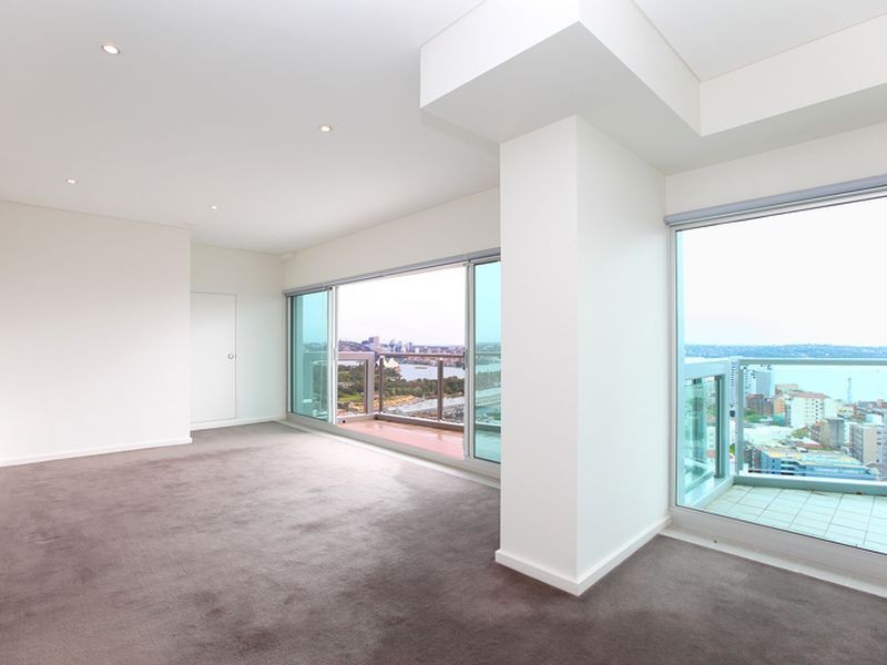 32B/82-94 Darlinghurst Road, Potts Point NSW 2011