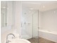 32B/82-94 Darlinghurst Road, Potts Point NSW 2011