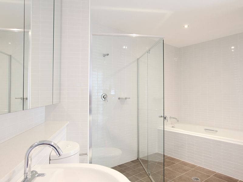 32B/82-94 Darlinghurst Road, Potts Point NSW 2011